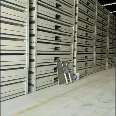 Office Building Steel Sandwich Panel Modular Tiny Kit Set Cabin Homes Container House