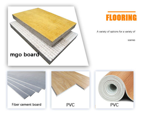 Eco Friendly Waterproof Flat Package Container Houses for Graphic Design Projects