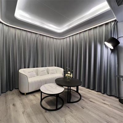 Modern Style Prefab Living Movable Luxury Fashion Garden Pod Container House with Design